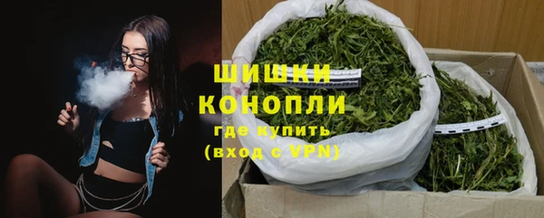 jwh Белоозёрский