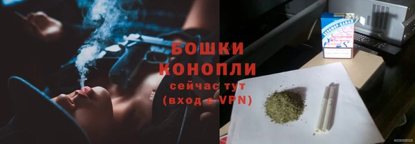 spice Беломорск