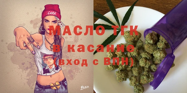 jwh Белоозёрский