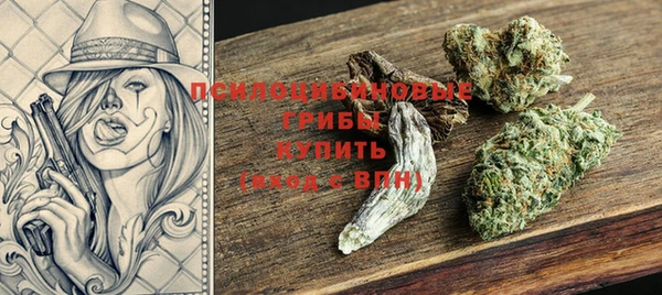 jwh Белоозёрский