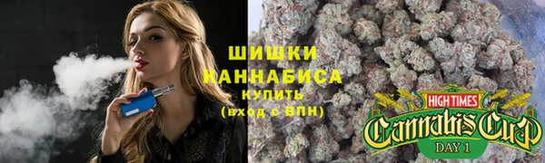 jwh Белоозёрский