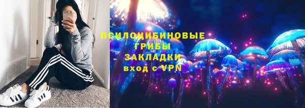 jwh Белоозёрский